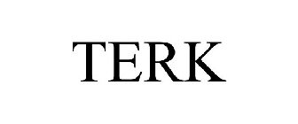 TERK