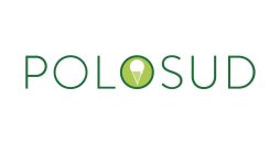 POLOSUD