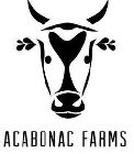 ACABONAC FARMS