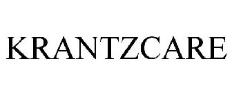 KRANTZCARE