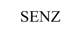 SENZ