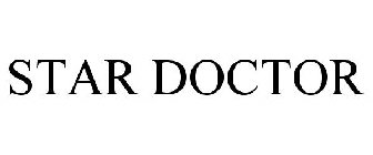 STAR DOCTOR