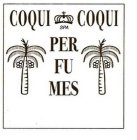 COQUI COQUI SPA PERFUMES