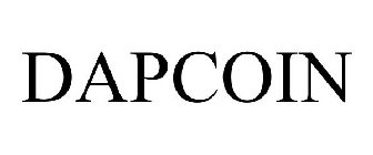 DAPCOIN