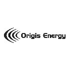 ORIGIS ENERGY