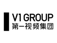 1 V1 GROUP DÌ YI SHÌ PÍN JÍ TUÁN