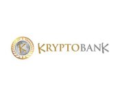 KRYPTOBANK K