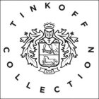 TINKOFF COLLECTION T 1759