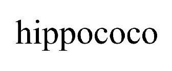 HIPPOCOCO