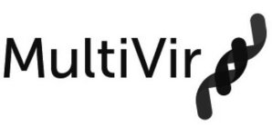 MULTIVIR