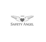 SAFETY ANGEL