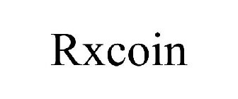 RXCOIN