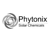 PHYTONIX SOLAR CHEMICALS