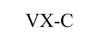 VX-C