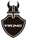 VIKING