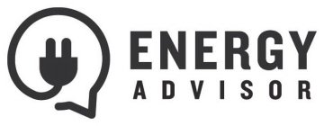 ENERGY ADVISOR