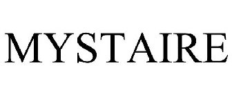 MYSTAIRE