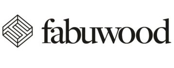 FABUWOOD