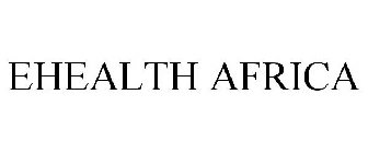 EHEALTH AFRICA