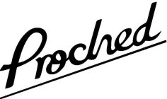 PROCHED