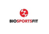 BIOSPORTSFIT