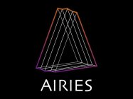 AIRIES