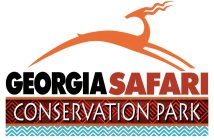 GEORGIA SAFARI CONSERVATION PARK