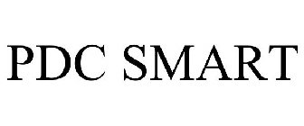 PDC SMART