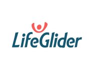 LIFEGLIDER