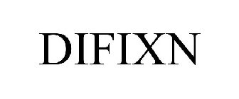 DIFIXN