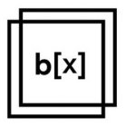 B[X]