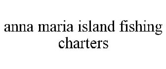 ANNA MARIA ISLAND FISHING CHARTERS