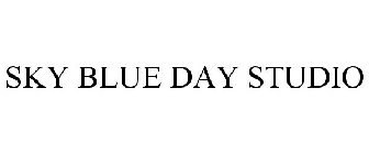 SKY BLUE DAY STUDIO