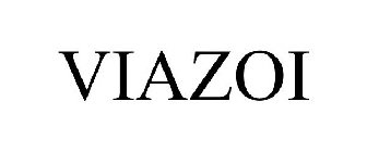 VIAZOI