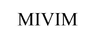 MIVIM