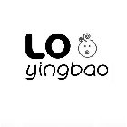 LOYINGBAO