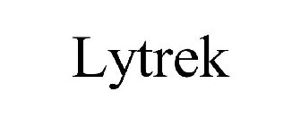 LYTREK