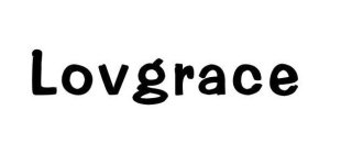 LOVGRACE