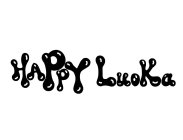 HAPPYLUOKA