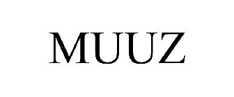 MUUZ