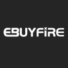 EBUYFIRE