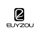 EUYZOU