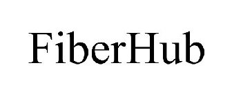 FIBERHUB