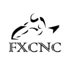 FXCNC