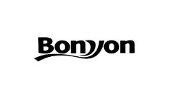 BONYON