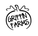 GRIFFIN FARMS