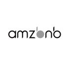 AMZBNB