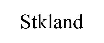 STKLAND