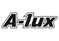 A-1UX