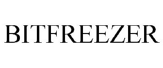 BITFREEZER